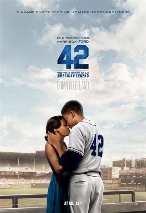 watch 42 online for free